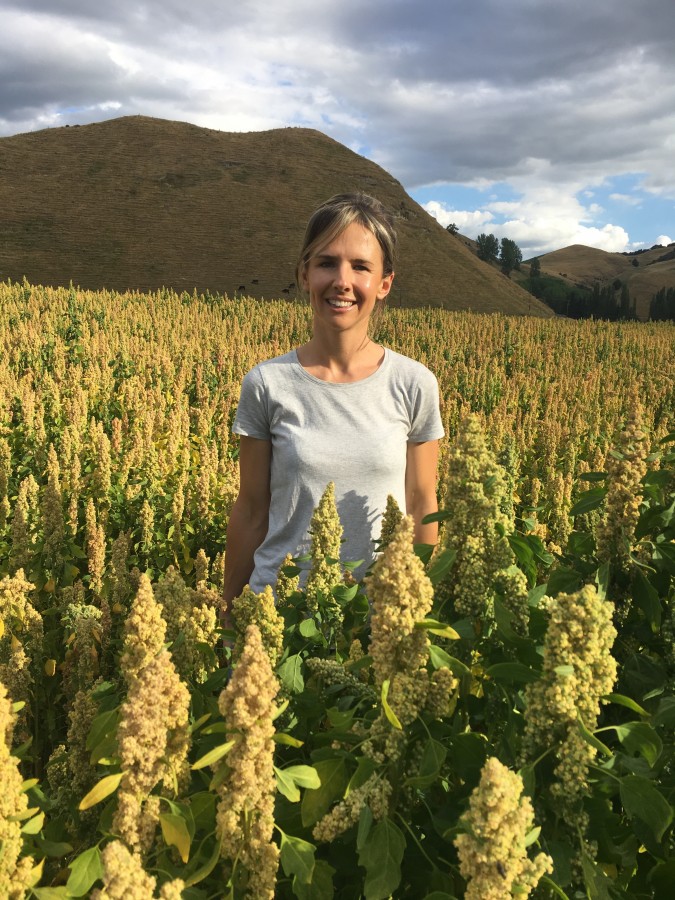 Programme looks to gather data to future-proof a traditional Kiwi way of life
